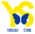 Yudelka Store